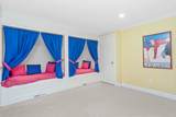 312 Elm Street - Photo 26
