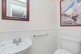312 Elm Street - Photo 27