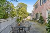 312 Elm Street - Photo 28