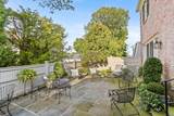 312 Elm Street - Photo 29