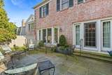 312 Elm Street - Photo 30