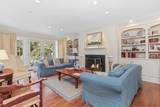 312 Elm Street - Photo 4