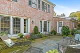 312 Elm Street - Photo 31