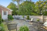 312 Elm Street - Photo 32