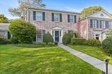 312 Elm Street - Photo 33