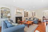 312 Elm Street - Photo 5