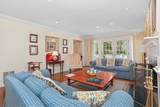 312 Elm Street - Photo 6