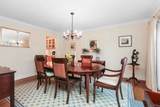 312 Elm Street - Photo 7