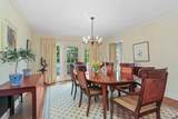312 Elm Street - Photo 9