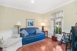 312 Elm Street - Photo 10
