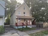 1059 Hancock Avenue - Photo 1