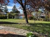 178 Edgewood Drive - Photo 25