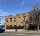 900 Madison Avenue - Photo 2