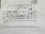 900 Madison Avenue - Photo 4