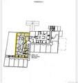 900 Madison Avenue - Photo 5