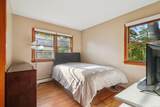 225 Hill Street - Photo 11