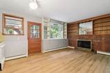225 Hill Street - Photo 16