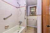 225 Hill Street - Photo 18