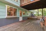 225 Hill Street - Photo 24