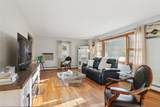 225 Hill Street - Photo 4