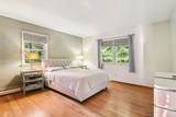 225 Hill Street - Photo 9