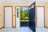491 Hammertown Road - Photo 12