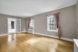 146 Richardson Drive - Photo 12