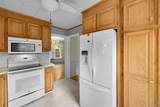 146 Richardson Drive - Photo 18