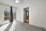 146 Richardson Drive - Photo 20