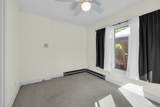 146 Richardson Drive - Photo 21