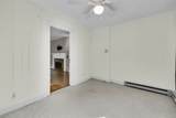 146 Richardson Drive - Photo 22