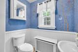146 Richardson Drive - Photo 23
