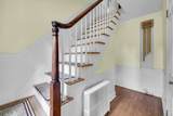 146 Richardson Drive - Photo 24