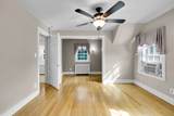 146 Richardson Drive - Photo 29