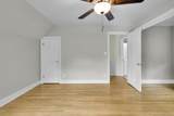 146 Richardson Drive - Photo 30