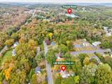146 Richardson Drive - Photo 34