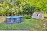 146 Richardson Drive - Photo 36