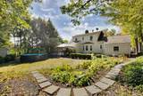146 Richardson Drive - Photo 7