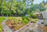 146 Richardson Drive - Photo 9