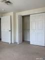 380 Main Street - Photo 11