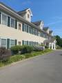 380 Main Street - Photo 12