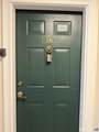 380 Main Street - Photo 10