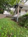30 Ward Street - Photo 2