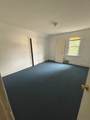 30 Ward Street - Photo 11