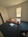 30 Ward Street - Photo 12