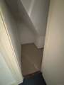 30 Ward Street - Photo 14