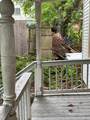 30 Ward Street - Photo 5