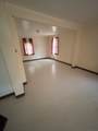 30 Ward Street - Photo 9