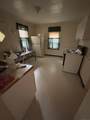 30 Ward Street - Photo 10