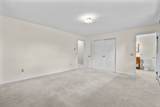 47 Sunset Drive - Photo 14